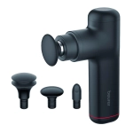 Массажер для тела Beurer MG 79