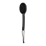 Щетка-массажер для лица и тела Ardesto EMB-1B