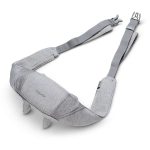 Массажер для шеи Beurer MG 154