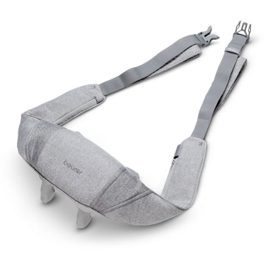 Масажер для шиї Beurer MG 154 - цена, характеристики, отзывы, рассрочка, фото 1