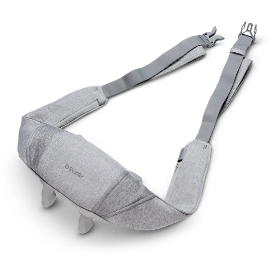 Масажер для шиї Beurer MG 154