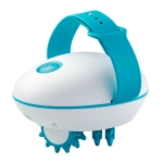 Антицелюлітний масажер Beurer CM 51