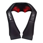 Масажер для шиї Neor RELA MN30 BK