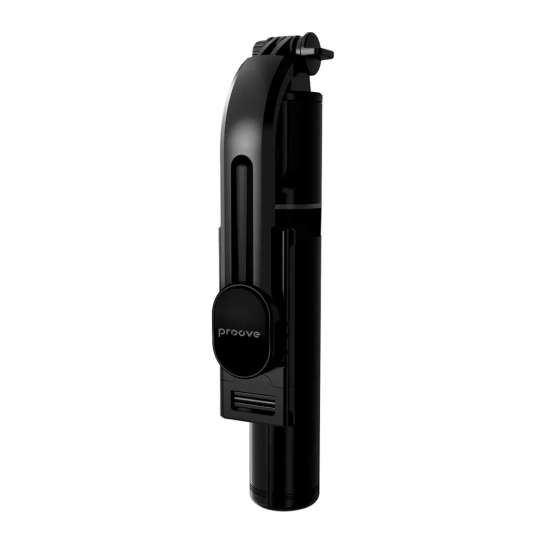 Трипод Proove Lite Shot (1060mm) Black
