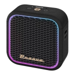 Портативная акустика Proove Funk 15W (APP) Black