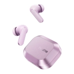 Бездротові навушники Realme Buds Air 8 Master Purple