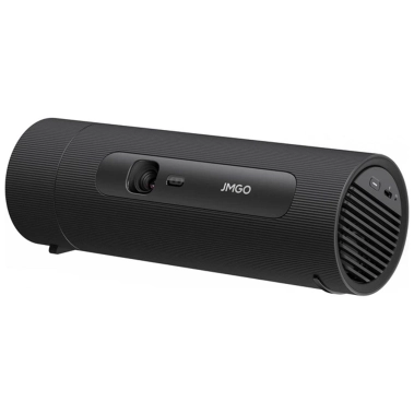 Проектор JMGO PicoFlix (J61-7K5) - цена, характеристики, отзывы, рассрочка, фото 1