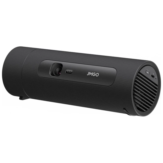 Проектор JMGO PicoFlix (J61-7K5)