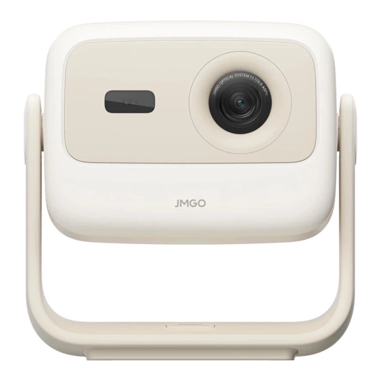 Проектор JMGO N1S Nano (J61-7K1)