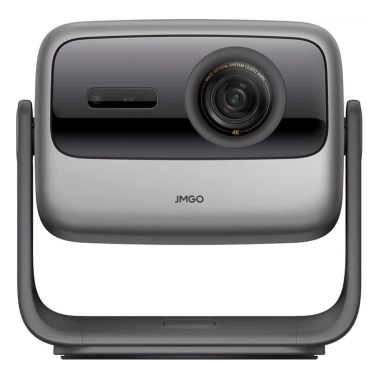 Проектор JMGO N1S Ultimate (J92-5D5) - цена, характеристики, отзывы, рассрочка, фото 1