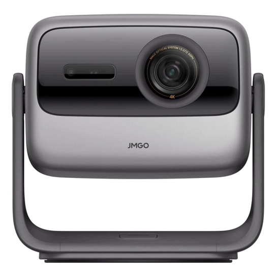 Проектор JMGO N1S Ultimate (J92-5D5)