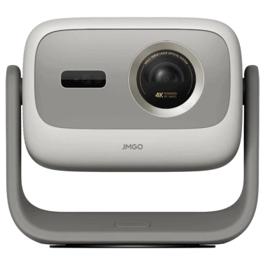 Проектор JMGO N3 4K (J93-8K2) - цена, характеристики, отзывы, рассрочка, фото 1