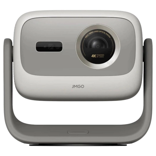 Проектор JMGO N3 4K (J93-8K2)