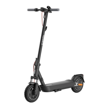 Електросамокат Xiaomi Mi Electric Scooter 5 Pro (BHR9611GL) - цена, характеристики, отзывы, рассрочка, фото 1