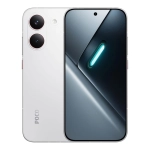 Смартфон POCO X8 Pro 12/512GB White 2511FPC34G (1191428) UA