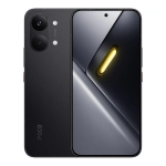 Смартфон POCO X8 Pro Max 12/256GB Black 2602BPC18G (1191429) UA