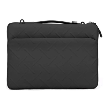 Сумка для ноутбука SkinArma Laptop Bag Juno 14