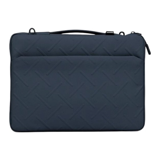 Сумка для ноутбука SkinArma Laptop Bag Juno 14" Macbook (SK-LAPTOP14-JUNO-BLU) Navy