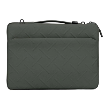 Сумка для ноутбука SkinArma Laptop Bag Juno 14