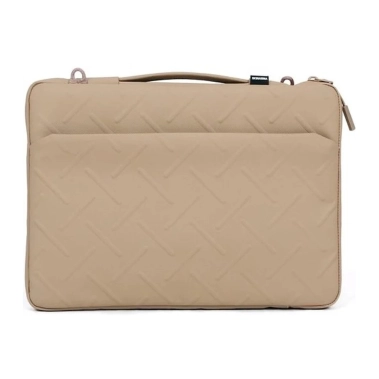 Сумка для ноутбука SkinArma Laptop Bag Juno 14