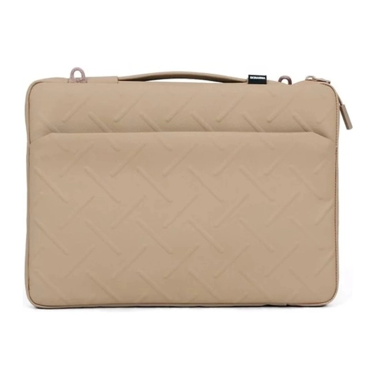 Сумка для ноутбука SkinArma Laptop Bag Juno 14" Macbook (SK-LAPTOP14-JUNO-BWN) Khaki
