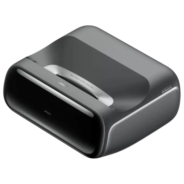 Проектор JMGO O2S Ultra - цена, характеристики, отзывы, рассрочка, фото 1