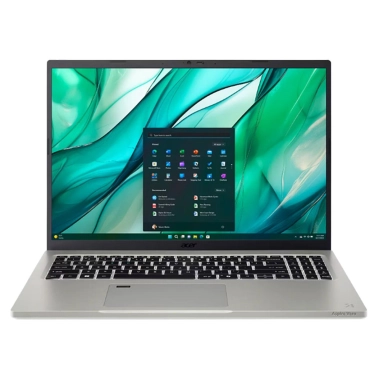 Ноутбук Acer Aspire Vero 16 AV16-51P-58KU (NX.KU3AA.002) - цена, характеристики, отзывы, рассрочка, фото 1