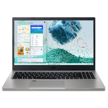 Ноутбук Acer Aspire Vero AV15-52 (NX.KBREP.003) - цена, характеристики, отзывы, рассрочка, фото 1