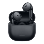 Бездротові навушники Xiaomi Redmi Buds 8 Active Black