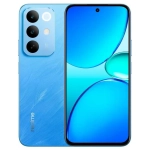 Смартфон Realme C85 8/256GB Kingfisher Blue
