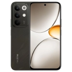 Смартфон Realme C85 8/256GB Swan Black