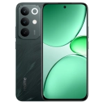 Смартфон Realme C85 Pro 8/128GB Peacock Green