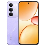 Смартфон Realme C85 Pro 8/256GB Parrot Purple