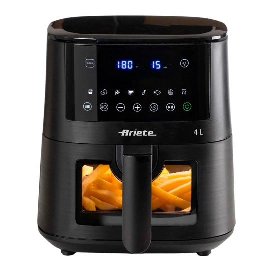 Мультипіч Ariete 4633 BL