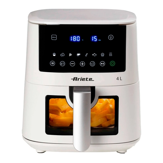 Мультипечь Ariete 4633 WH