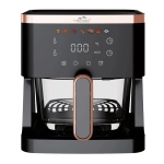 Мультипіч Monte MT-2715