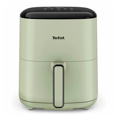 Мультипечь-аэрогриль Tefal Easy Fry Max (EY24ELE0) - цена, характеристики, отзывы, рассрочка, фото 1