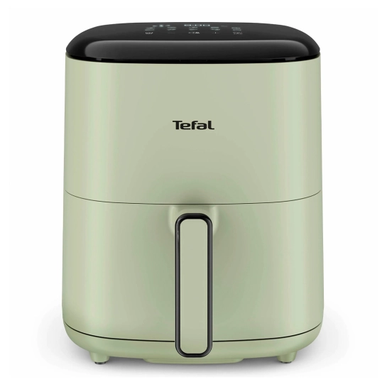 Мультипечь-аэрогриль Tefal Easy Fry Max (EY24ELE0)