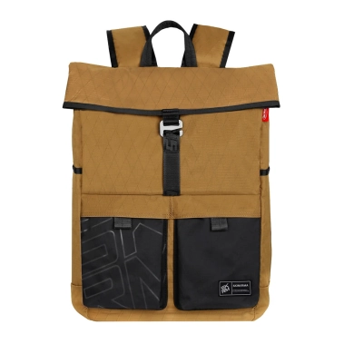 Рюкзак SkinArma Back Pack JAGER (SK-BACKPK-JAGER-BWN) Brown - цена, характеристики, отзывы, рассрочка, фото 1