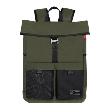Рюкзак SkinArma Back Pack JAGER (SK-BACKPK-JAGER-GRN) Olive - цена, характеристики, отзывы, рассрочка, фото 1