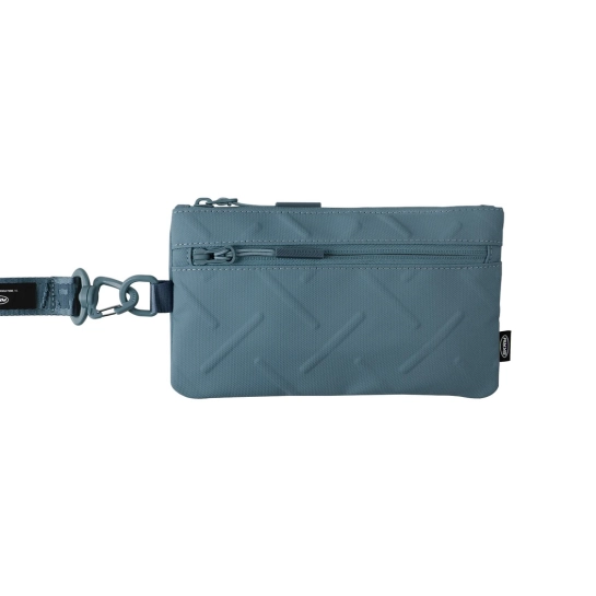 Сумка-клатч SkinArma Clutch JUNO (SK-CLUTCH-JUNO-BLU) Blue