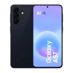 Смартфон Samsung Galaxy A57 5G 8/256Gb Awesome Navy (SM-A576BDBD) Global