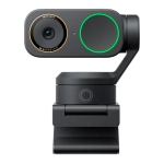 Веб-камера Insta360 Link 2 Pro (CINSABPA)