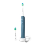 Электрическая зубная щетка Philips Sonicare 2100 Series (HX4022/04)