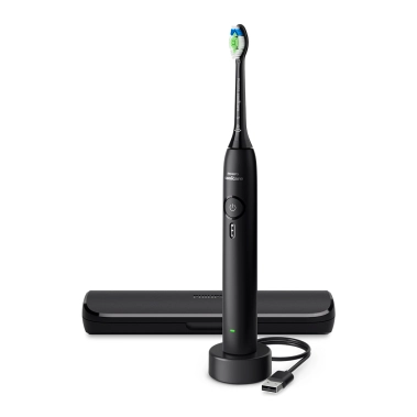 Электрическая зубная щетка Philips Sonicare 3100 Series (HX4033/32) - цена, характеристики, отзывы, рассрочка, фото 1