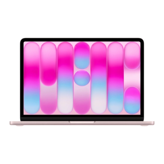 13インチ　MacBook Neo A18 Proチップ Amazon.co.jp: Apple 2026 MacBook Neo A18 Proチップ搭載13インチ
