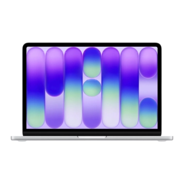 Ноутбук Apple MacBook Neo 13