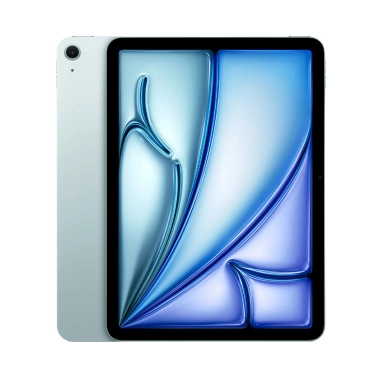 Б/У Планшет Apple iPad Air 11