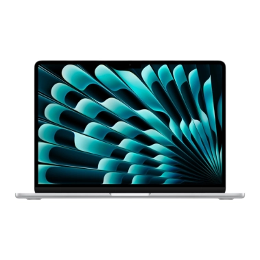 Б/У Ноутбук Apple MacBook Air 13.6