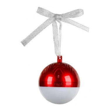 Портативная акустика Greenwave PS-301 Red (R0015251) - цена, характеристики, отзывы, рассрочка, фото 1